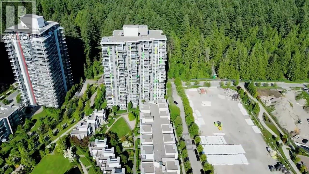 2005 3487 Binning Road, Vancouver