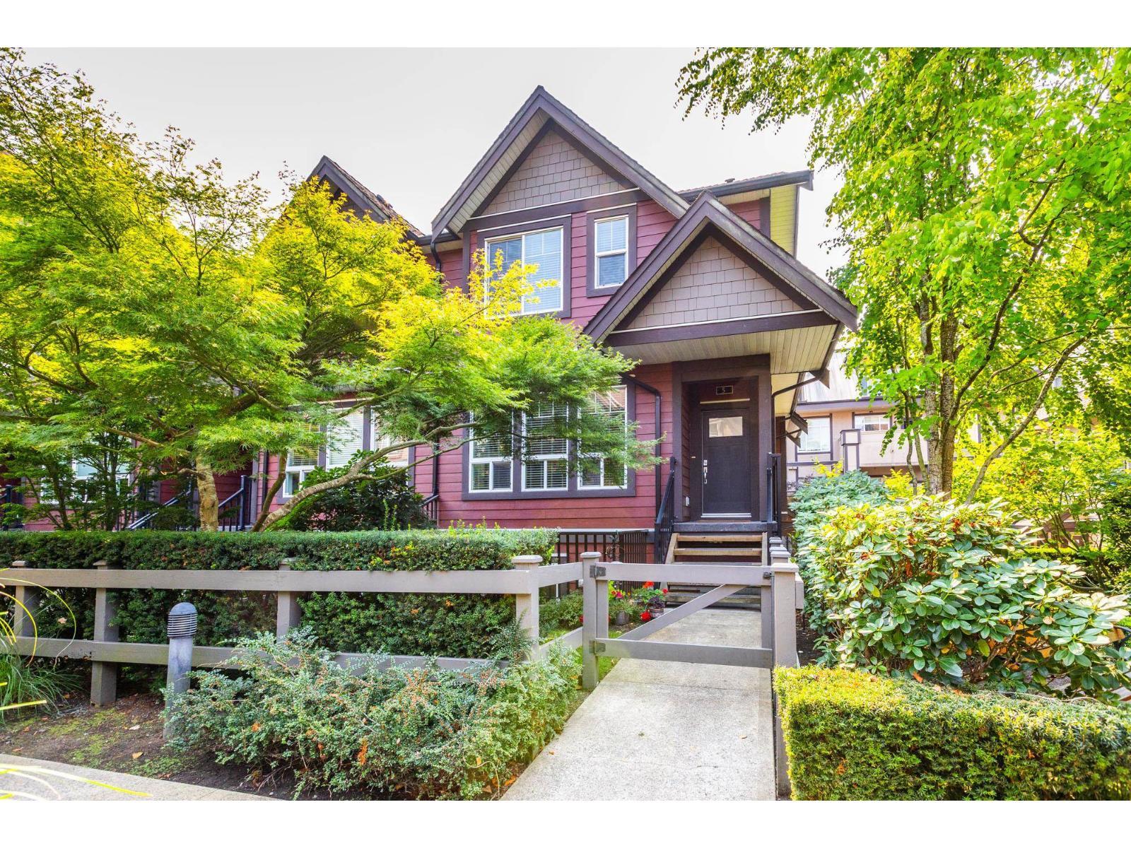 5 14877 60 Avenue, Surrey