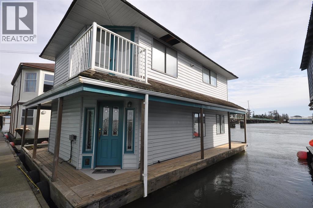 4 3350 Westham Island Road, Delta