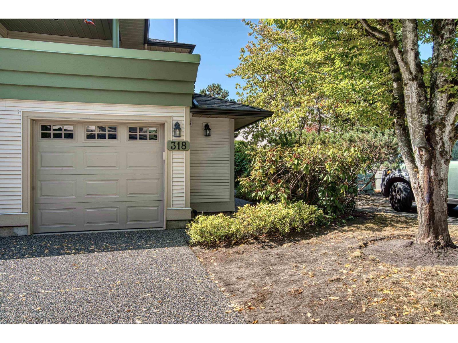 318 13888 70 Avenue, Surrey