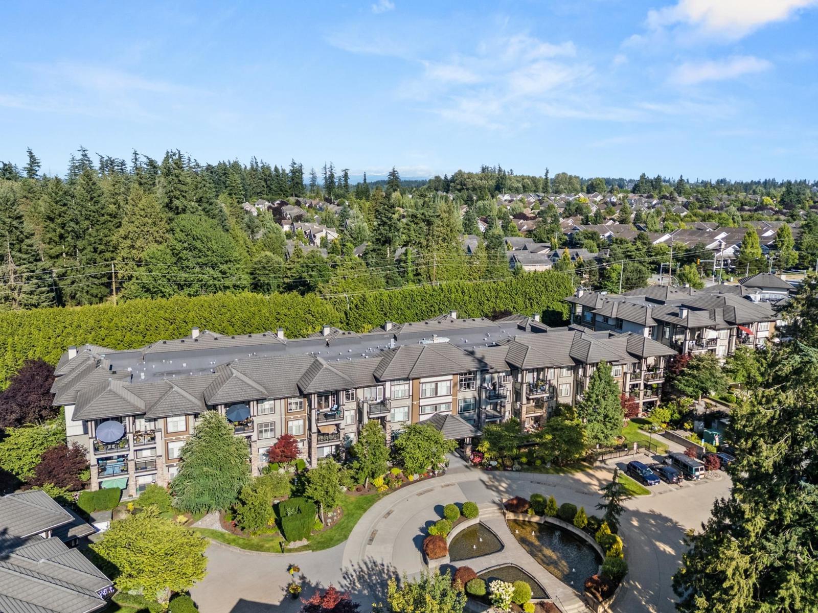 117 15185 36 Avenue, Surrey