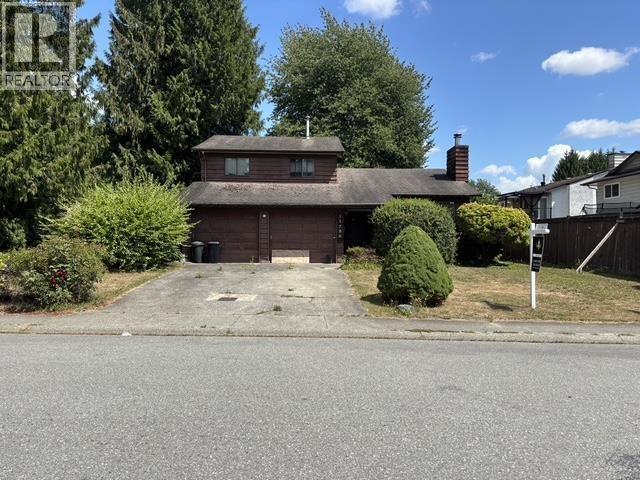 11786 212 Street, Maple Ridge