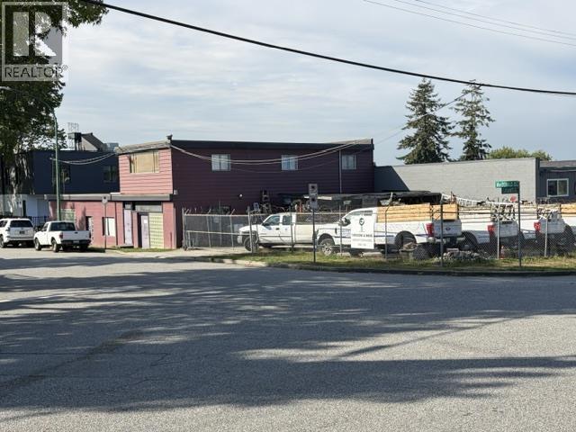 3960 Grant Street, Burnaby