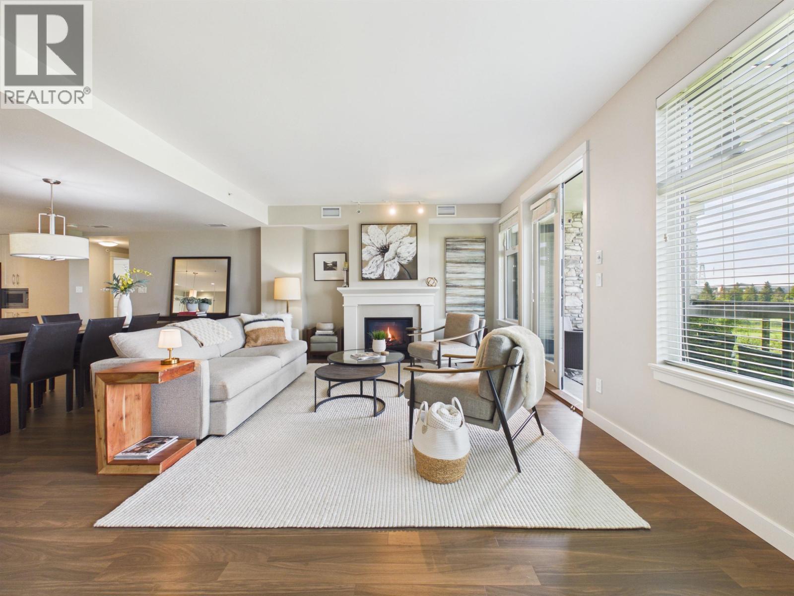 210 5055 Springs Boulevard, Tsawwassen