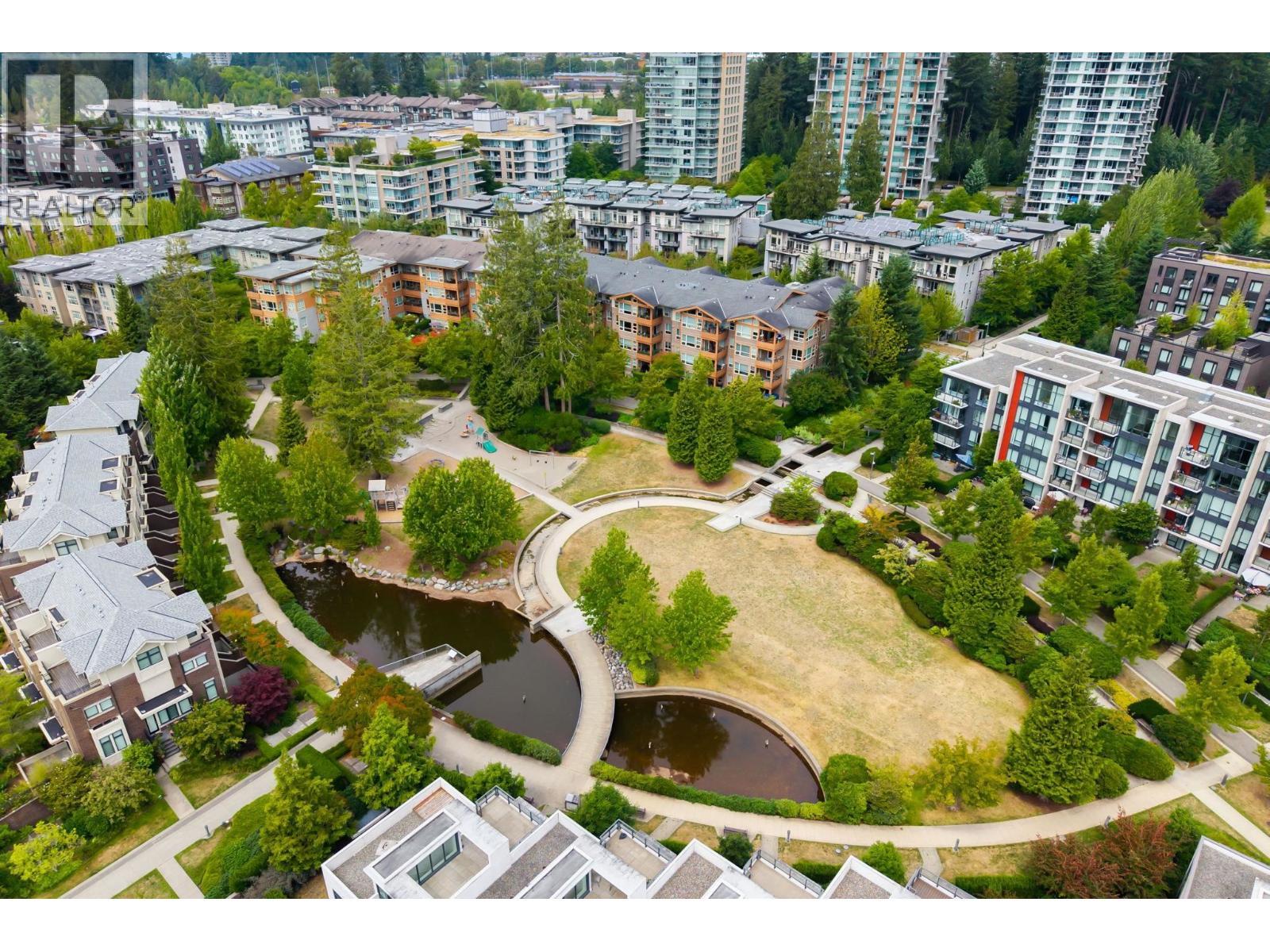 313 5687 Gray Avenue, Vancouver
