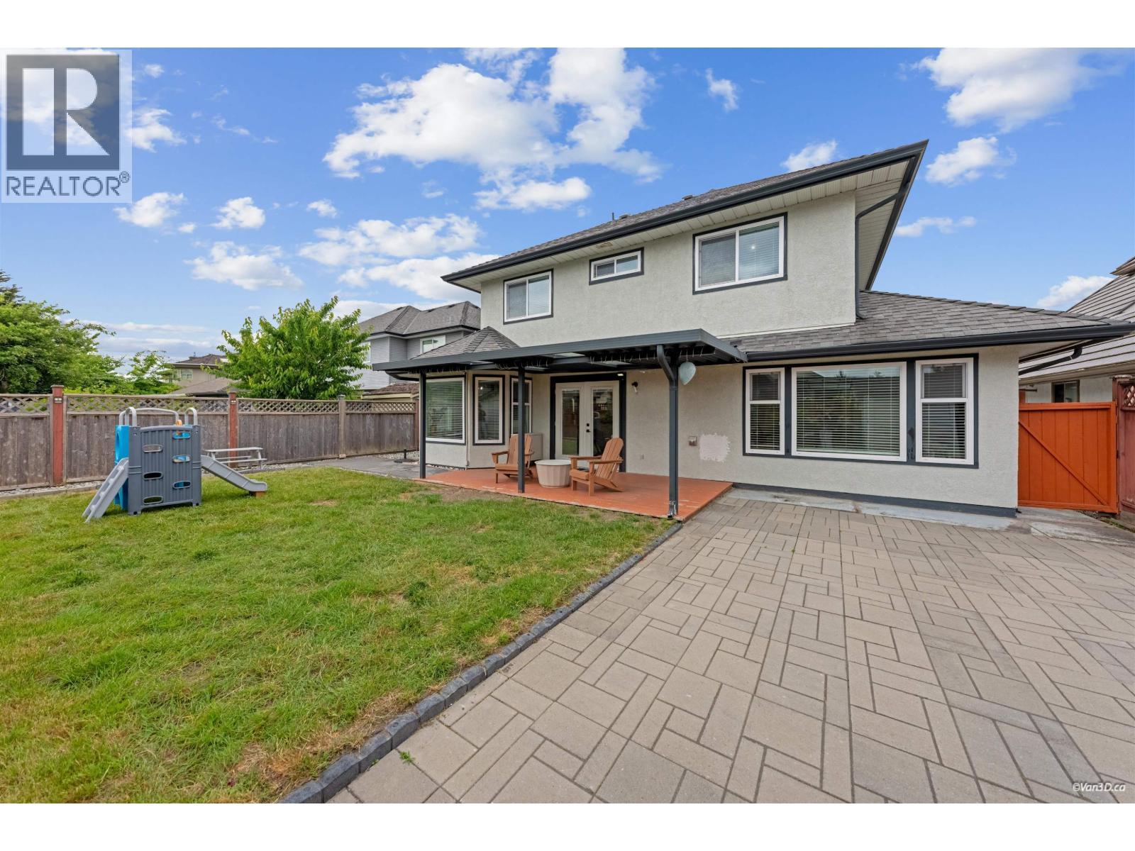 6288 Crescent Place, Delta