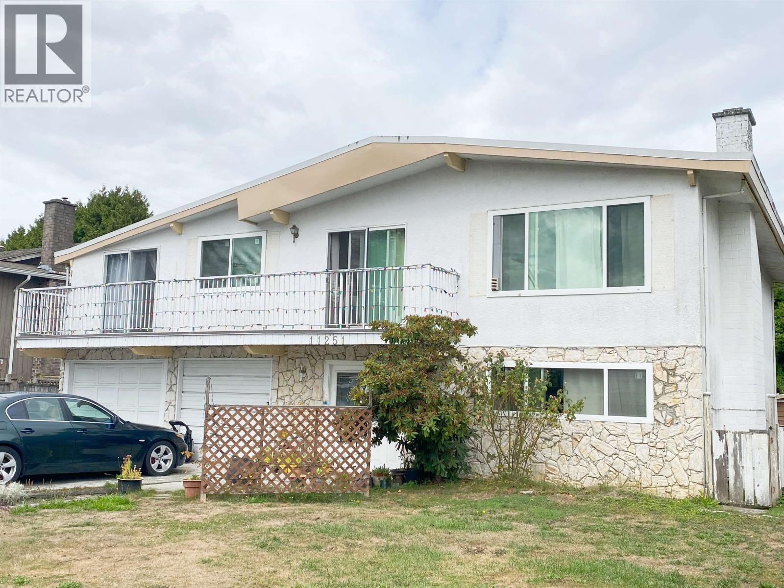 11251 Seaport Avenue, Richmond