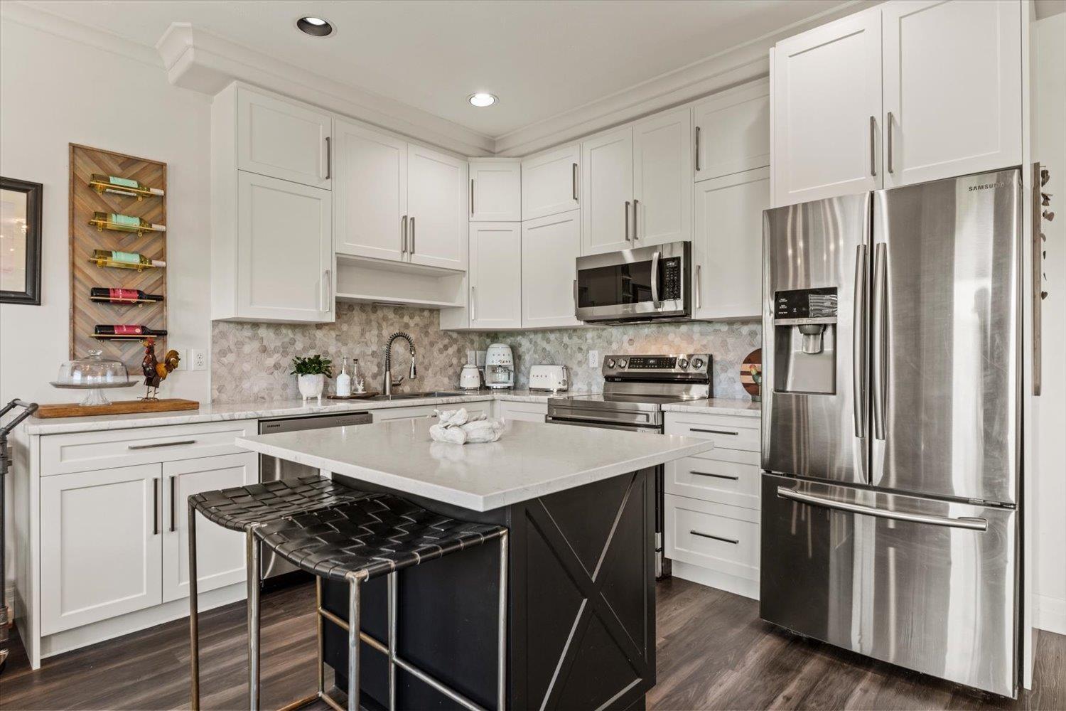 5 45377 South Sumas Road, Chilliwack