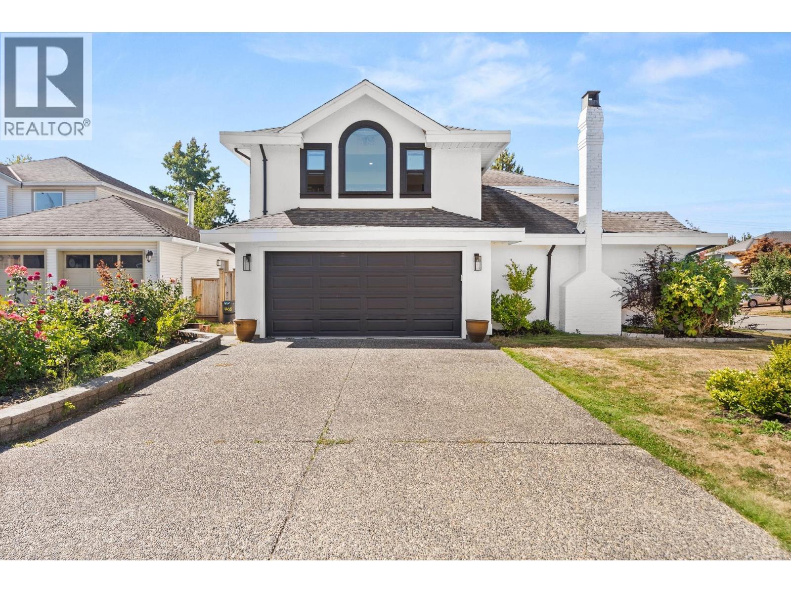 4665 Kensington Place, Delta