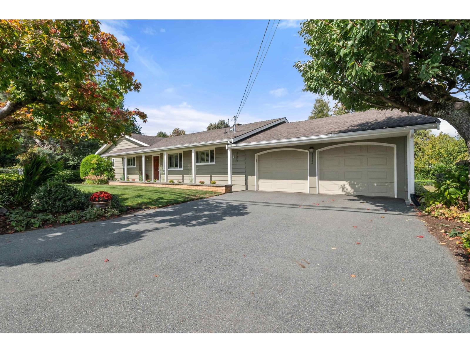 49635 Yale Road, Chilliwack