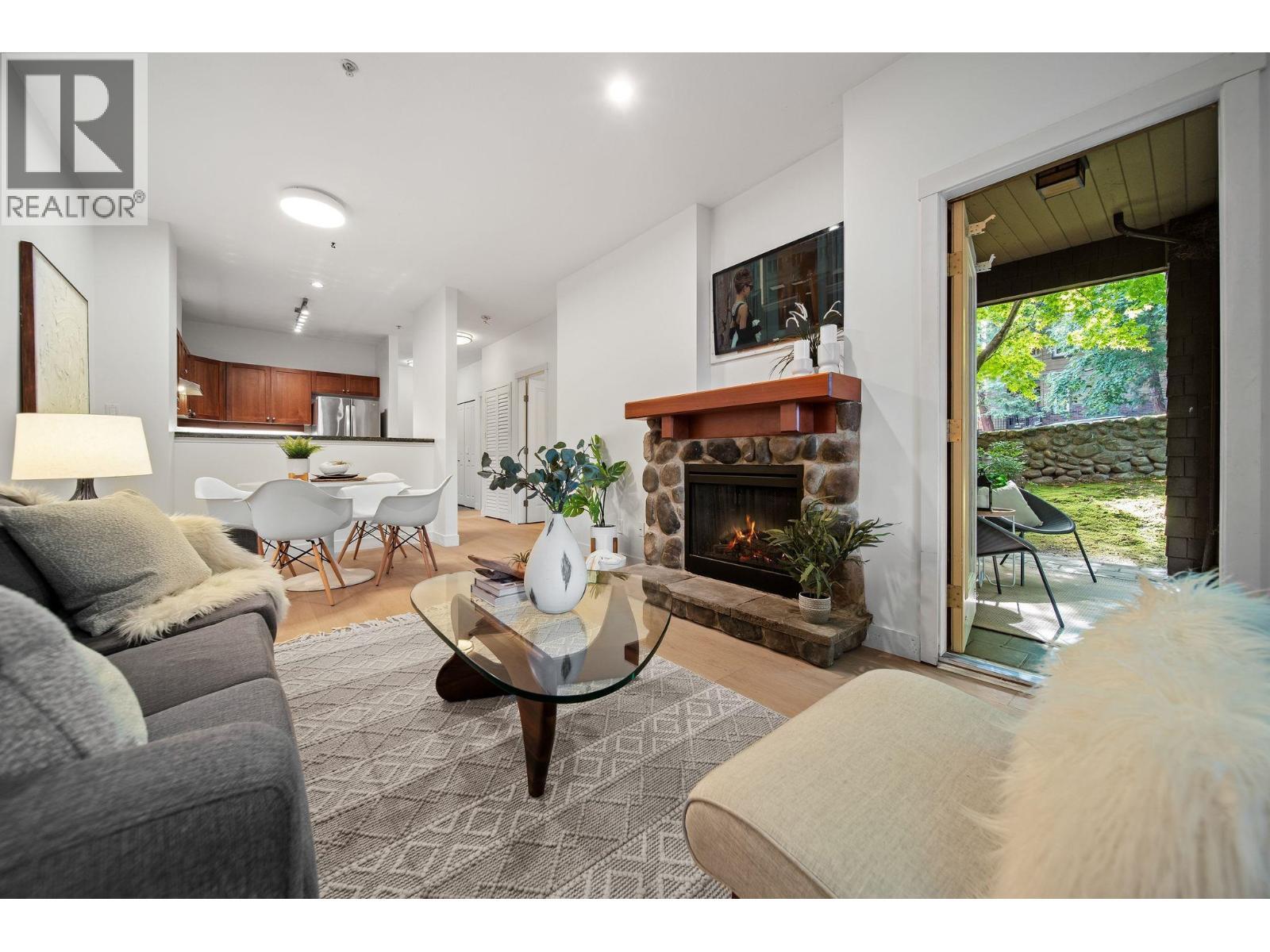 108 675 Park Crescent, New Westminster