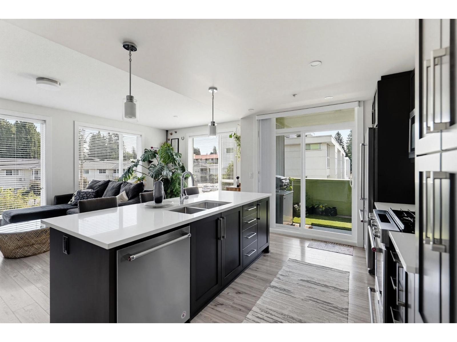 205 2565 Ware Street, Abbotsford