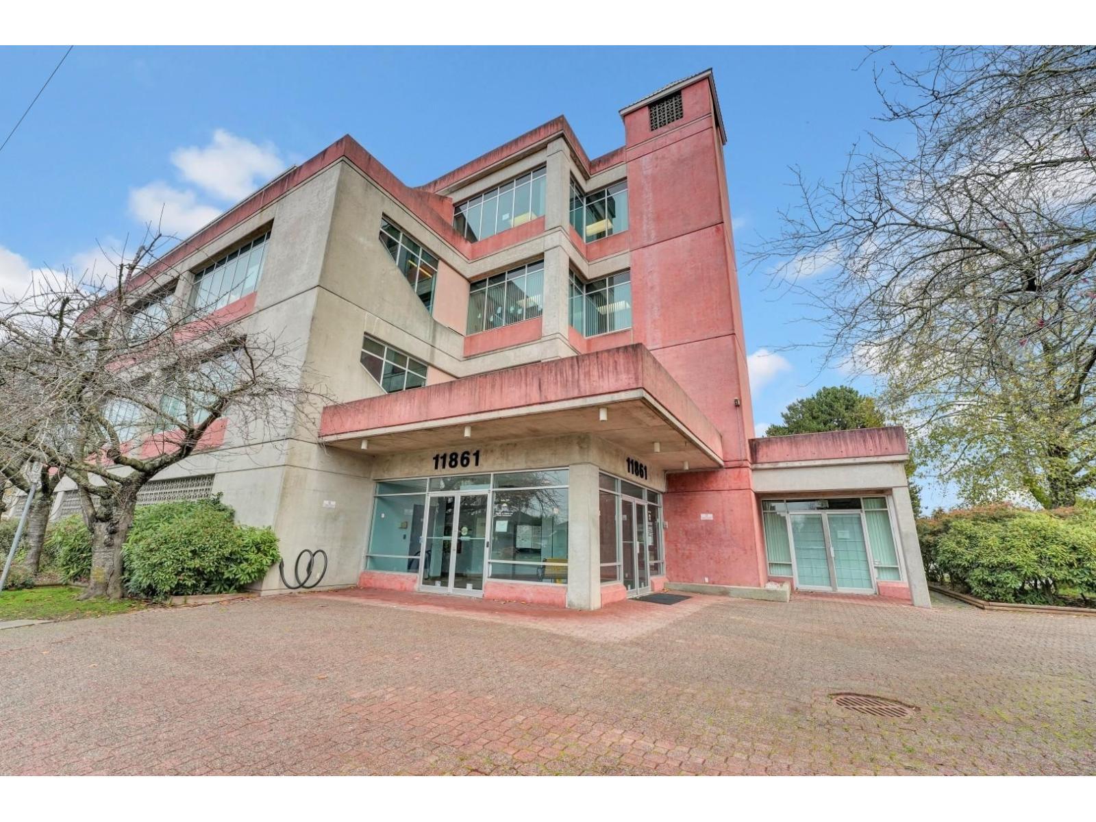 405 11861 88TH Avenue, Delta