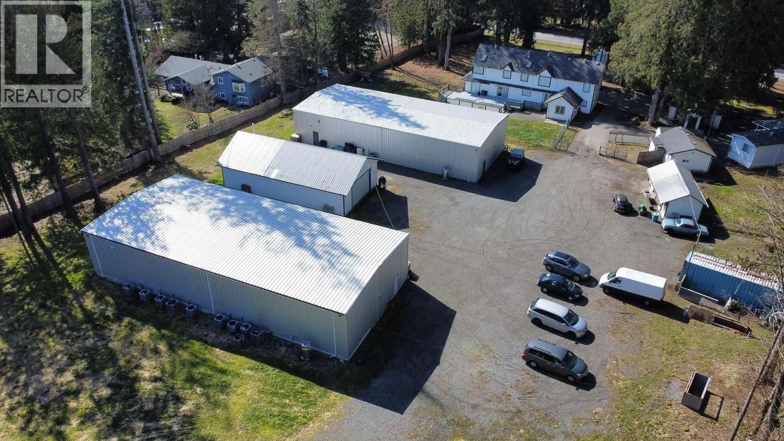 11276 272 Street, Maple Ridge