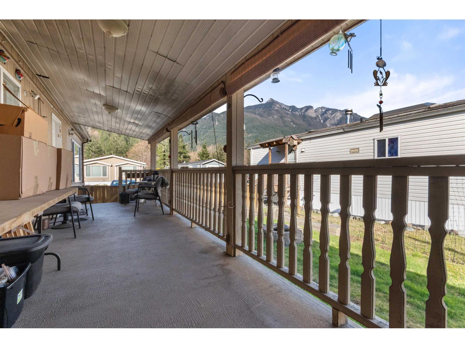 107 65367 Kawkawa Lake Road, Hope