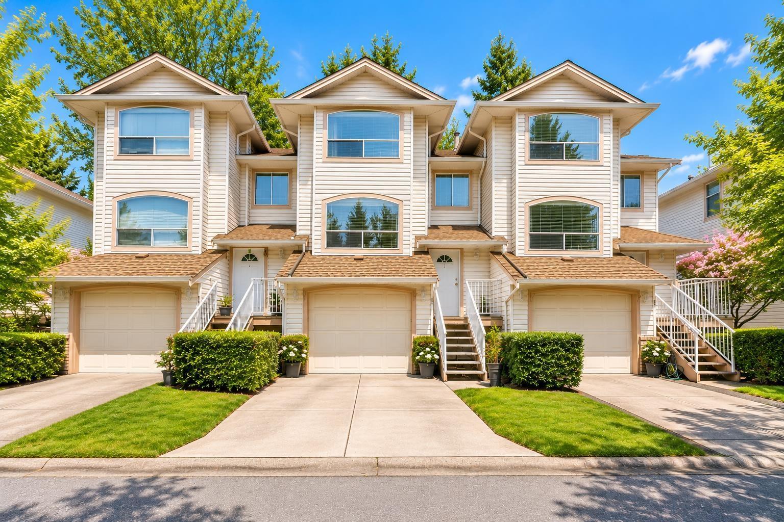 17 7140 132 Street, Surrey