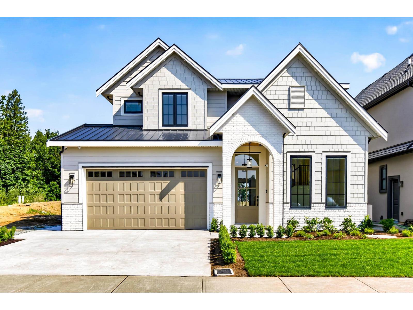 35437 Verado Court, Abbotsford