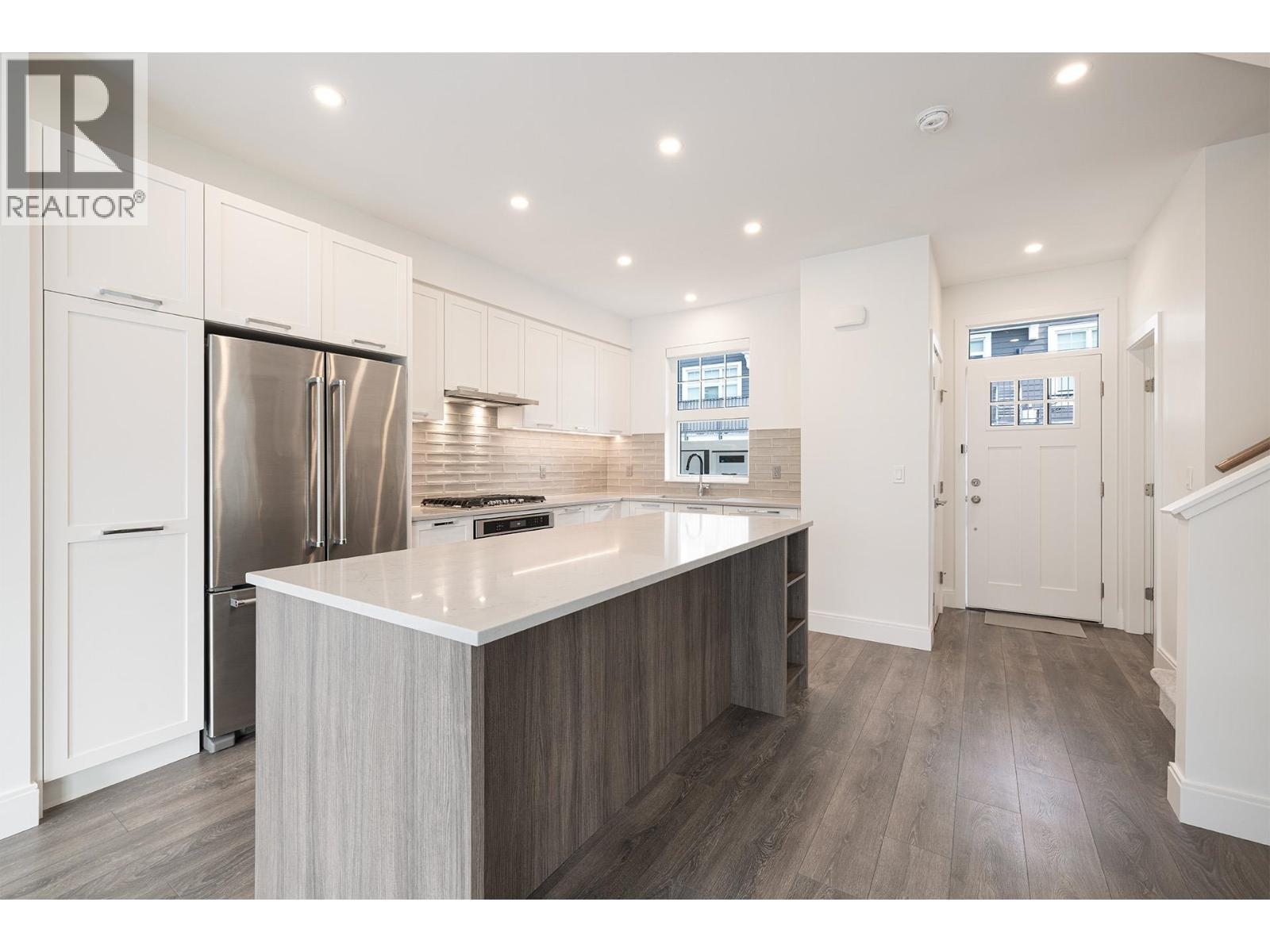 146 1310 Mitchell Street, Coquitlam