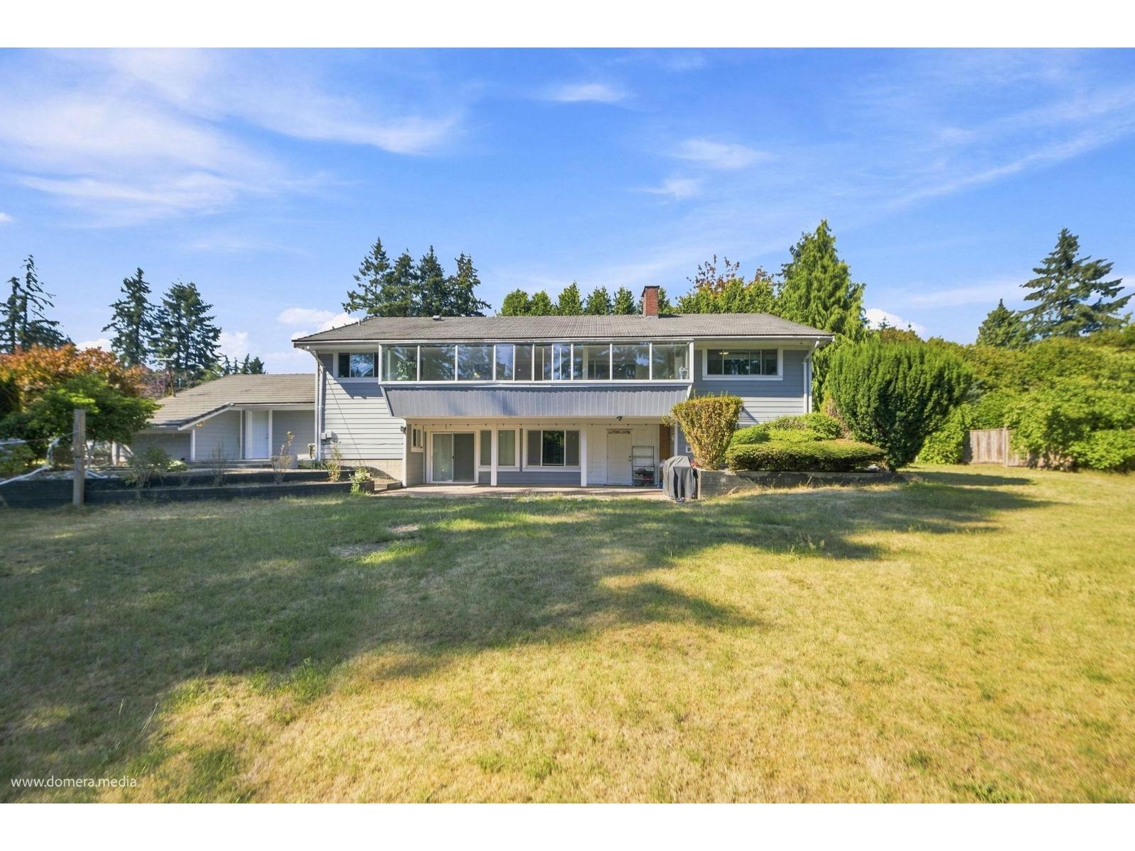 5636 120 Street, Surrey