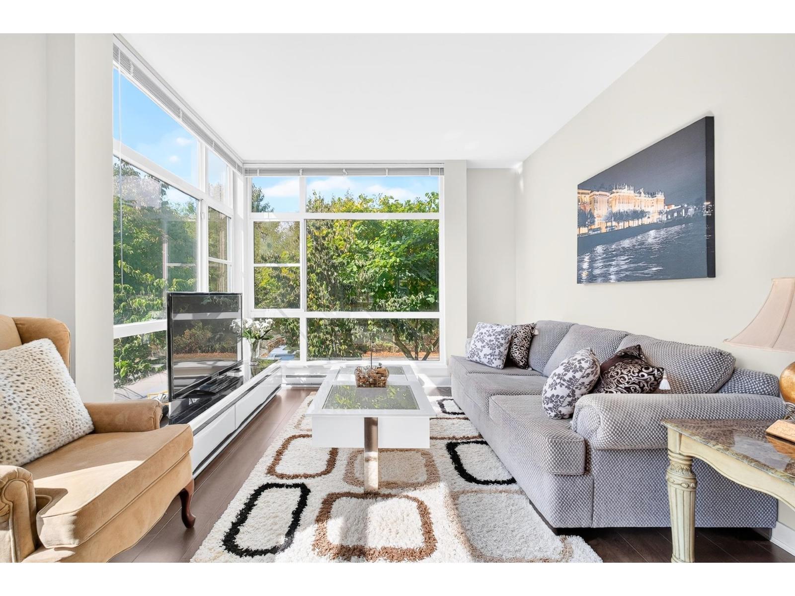 69 16222 23A Avenue, Surrey