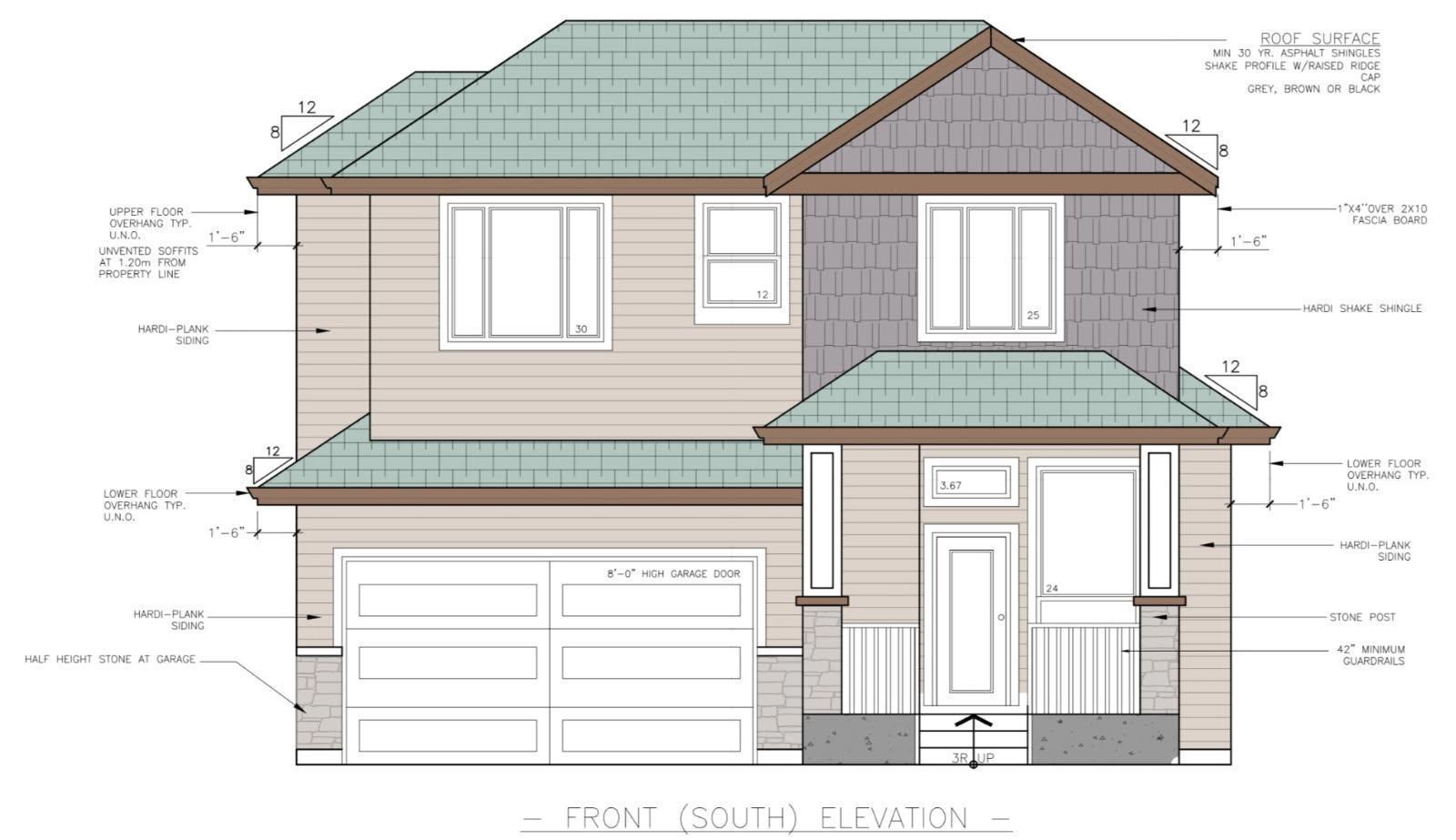 20528 76B Avenue, Langley