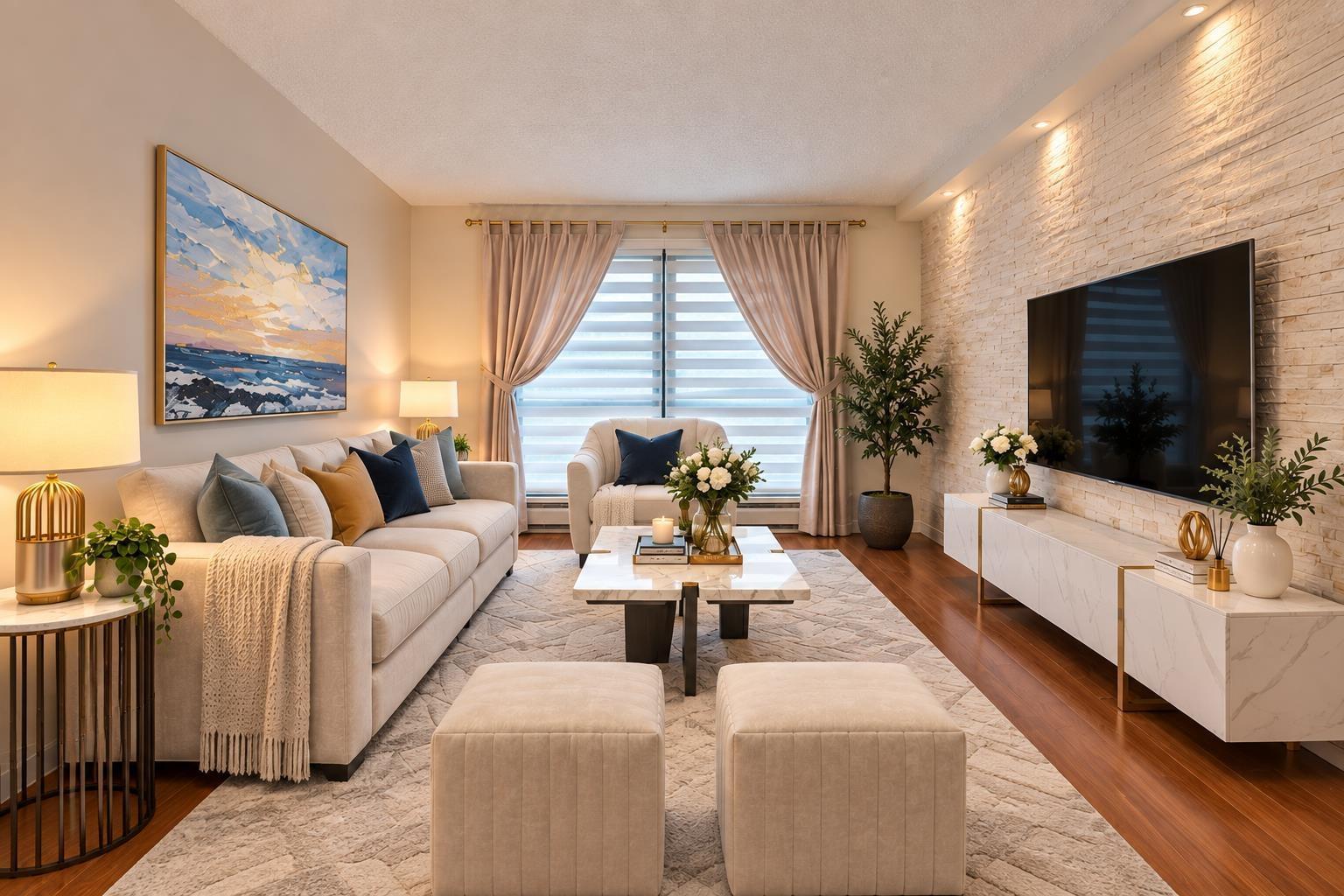 112 10644 151A Street, Surrey