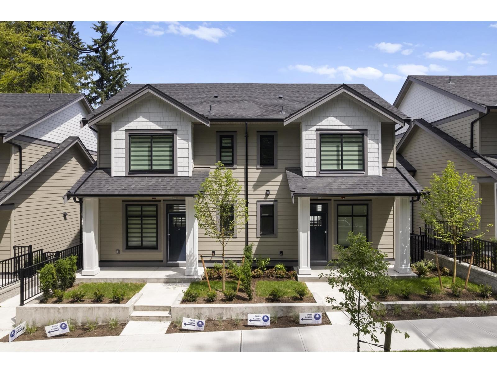 37 9688 182A Street, Surrey
