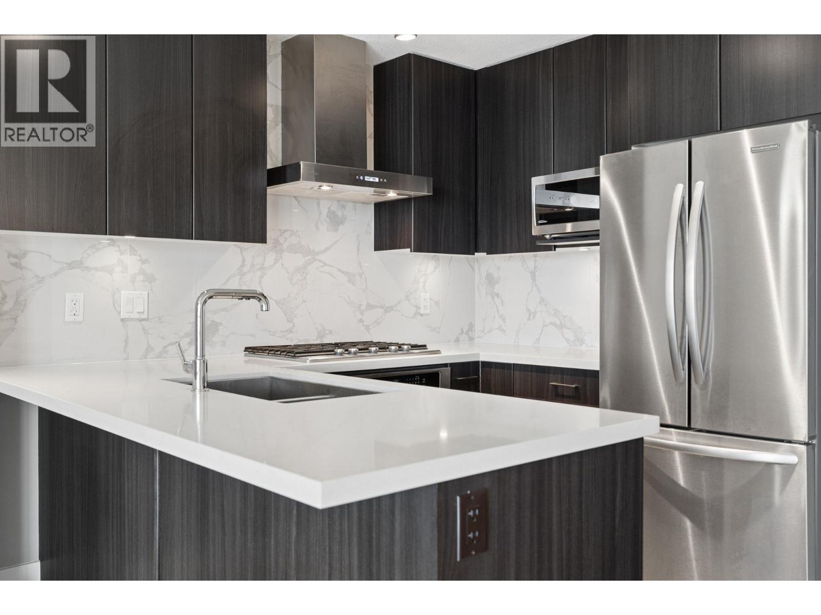 2806 4189 Halifax Street, Burnaby