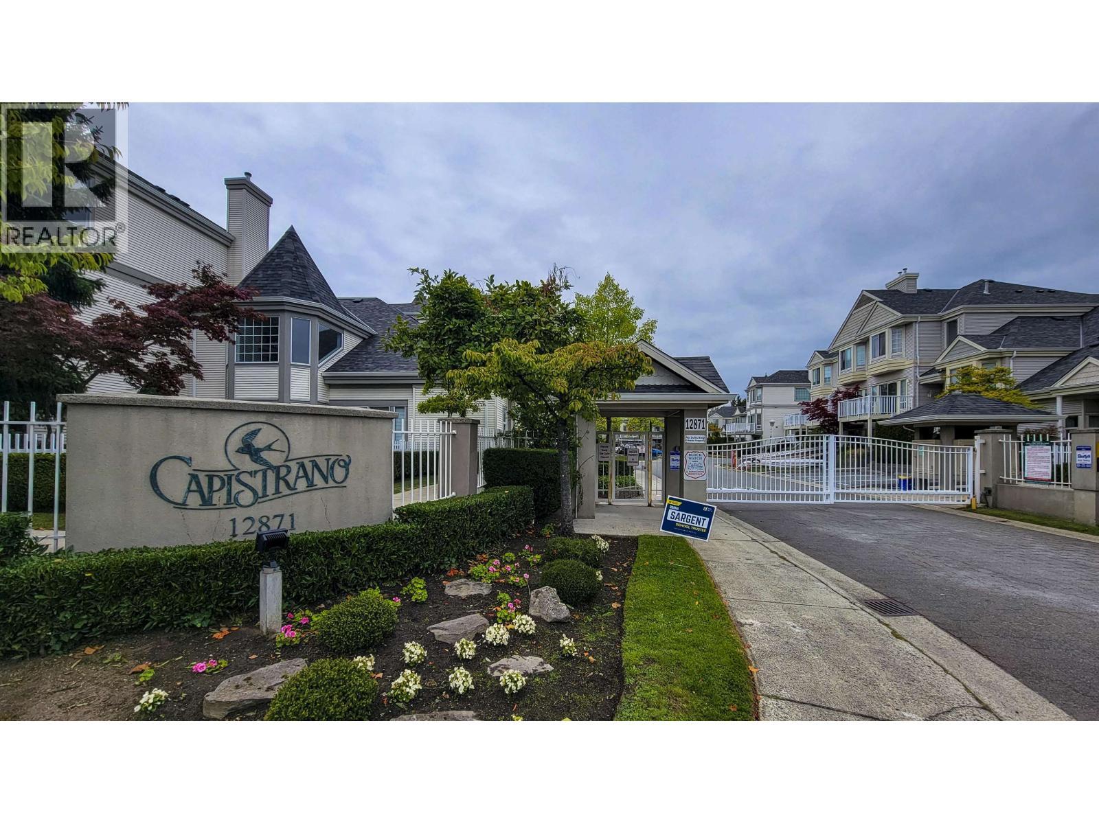 26 12871 Jack Bell Drive, Richmond