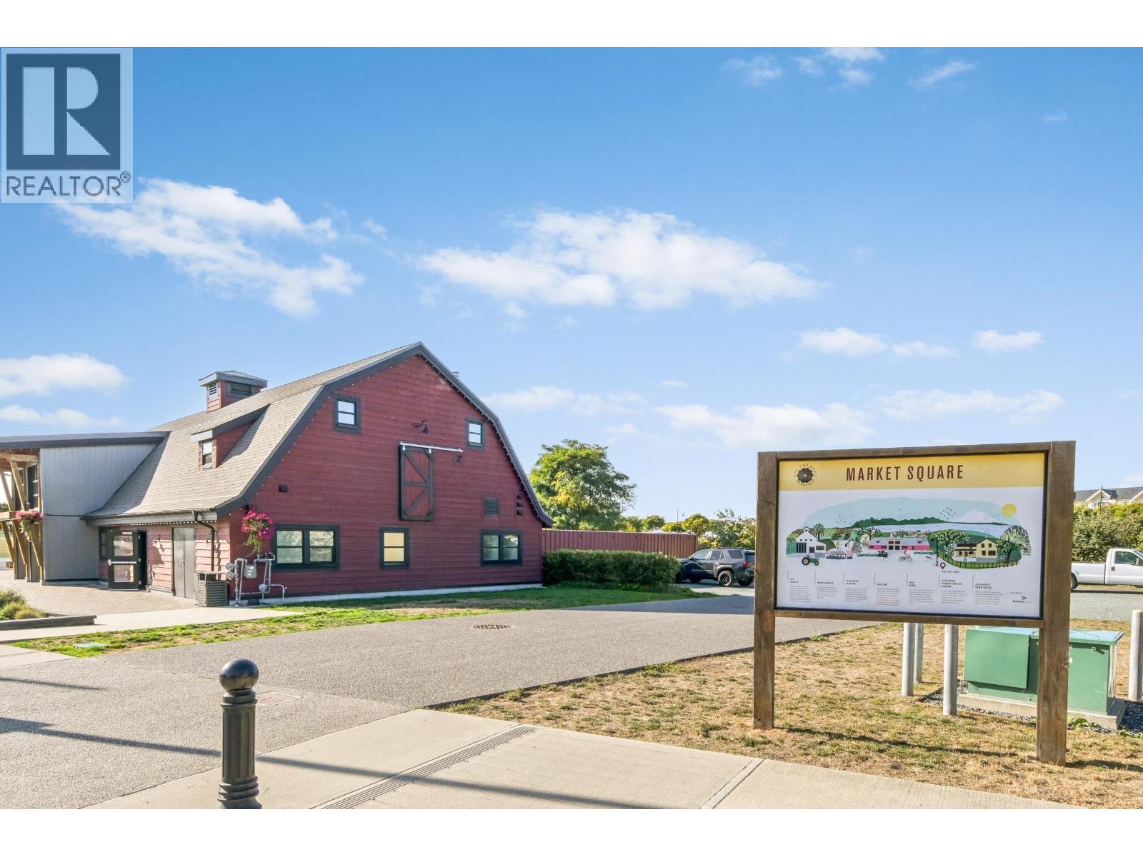 10 6429 Market Avenue, Delta