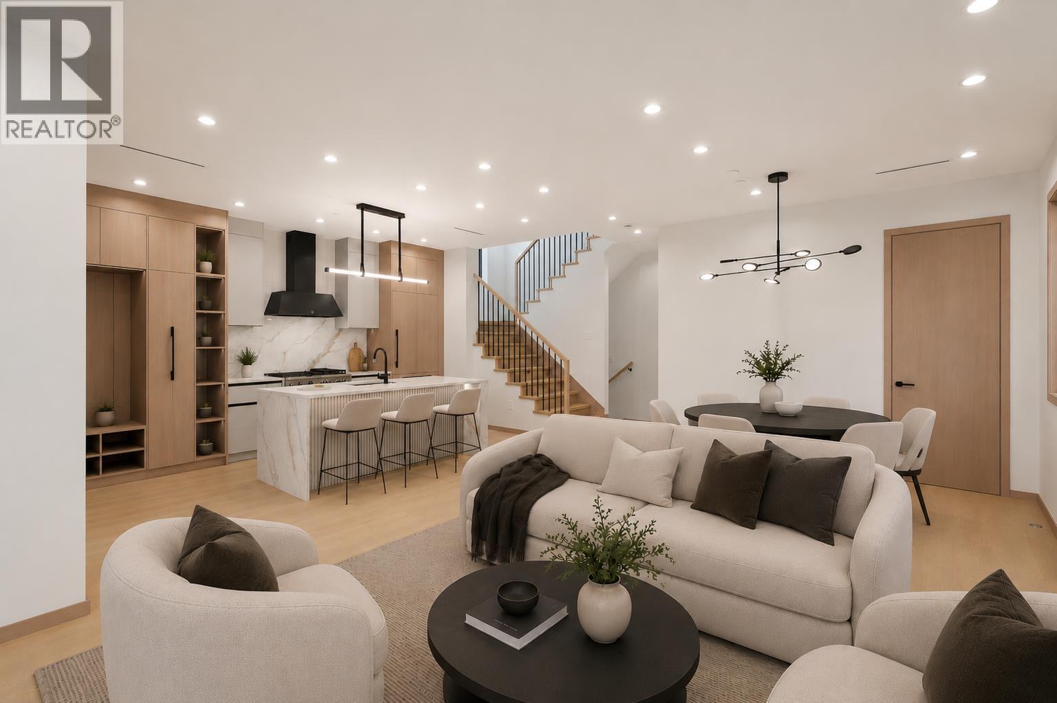 1 1448 E 30TH Avenue, Vancouver
