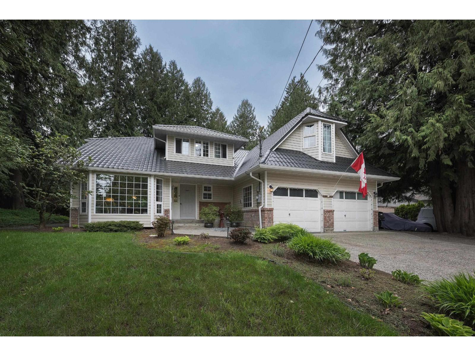 52394 Yale Road, Rosedale