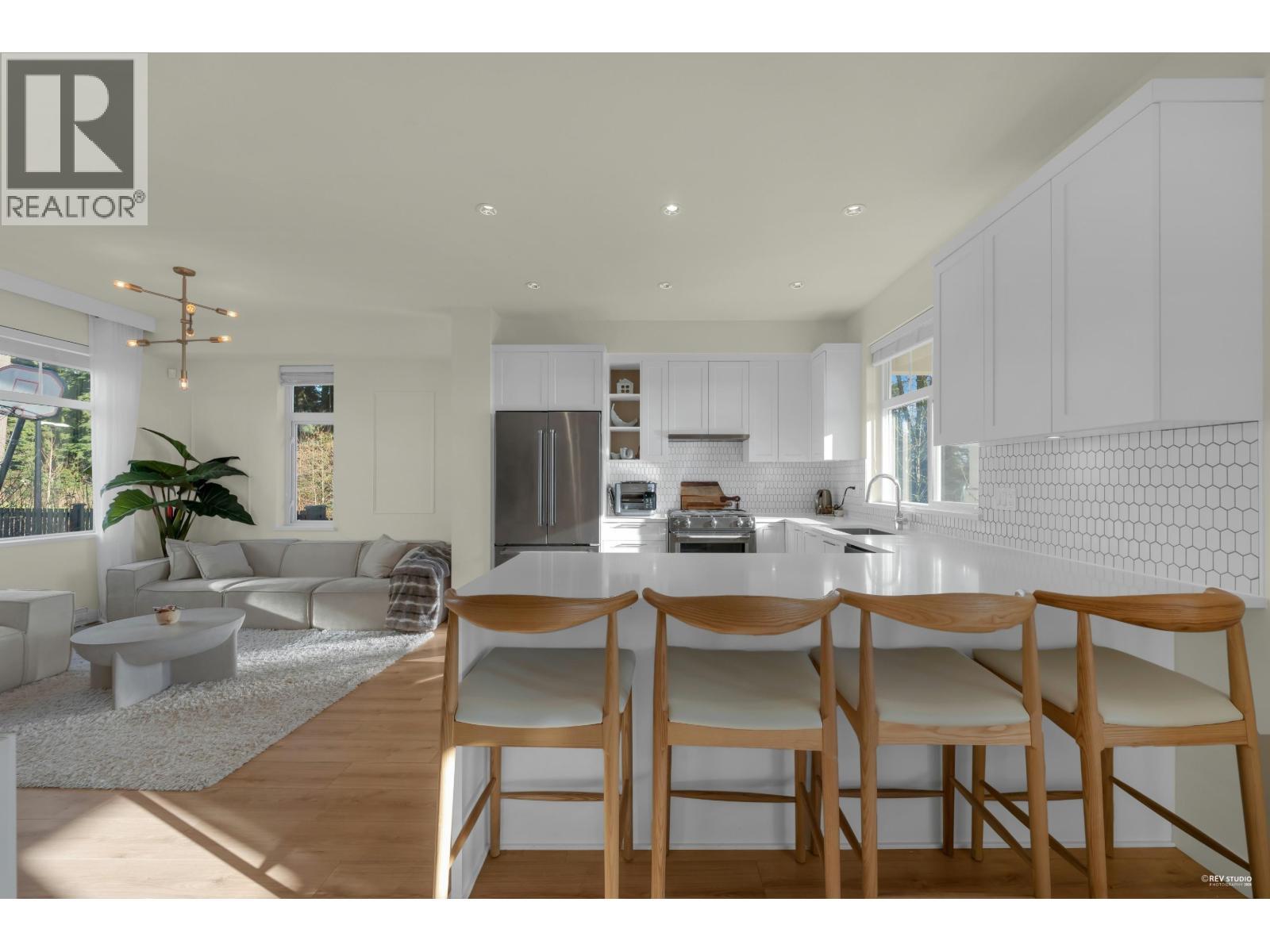 115 3565 Baycrest Avenue, Coquitlam