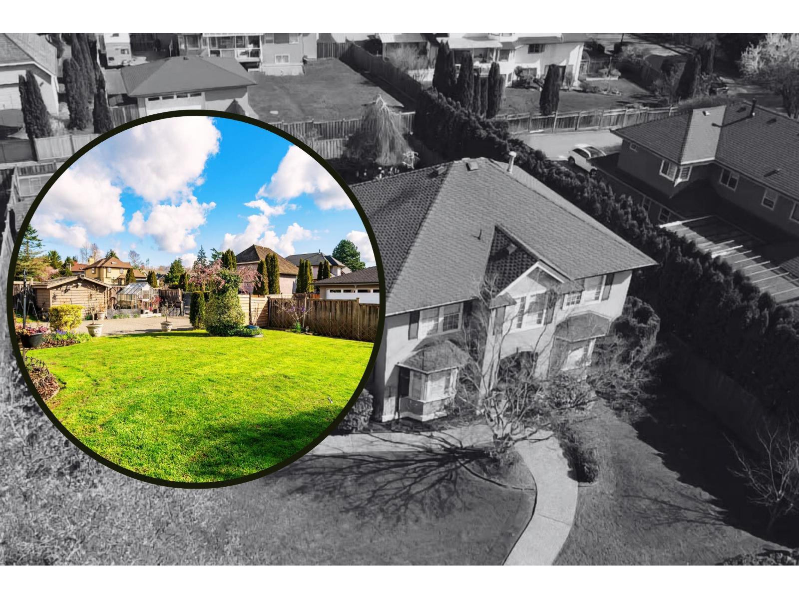 7930 144 Street, Surrey
