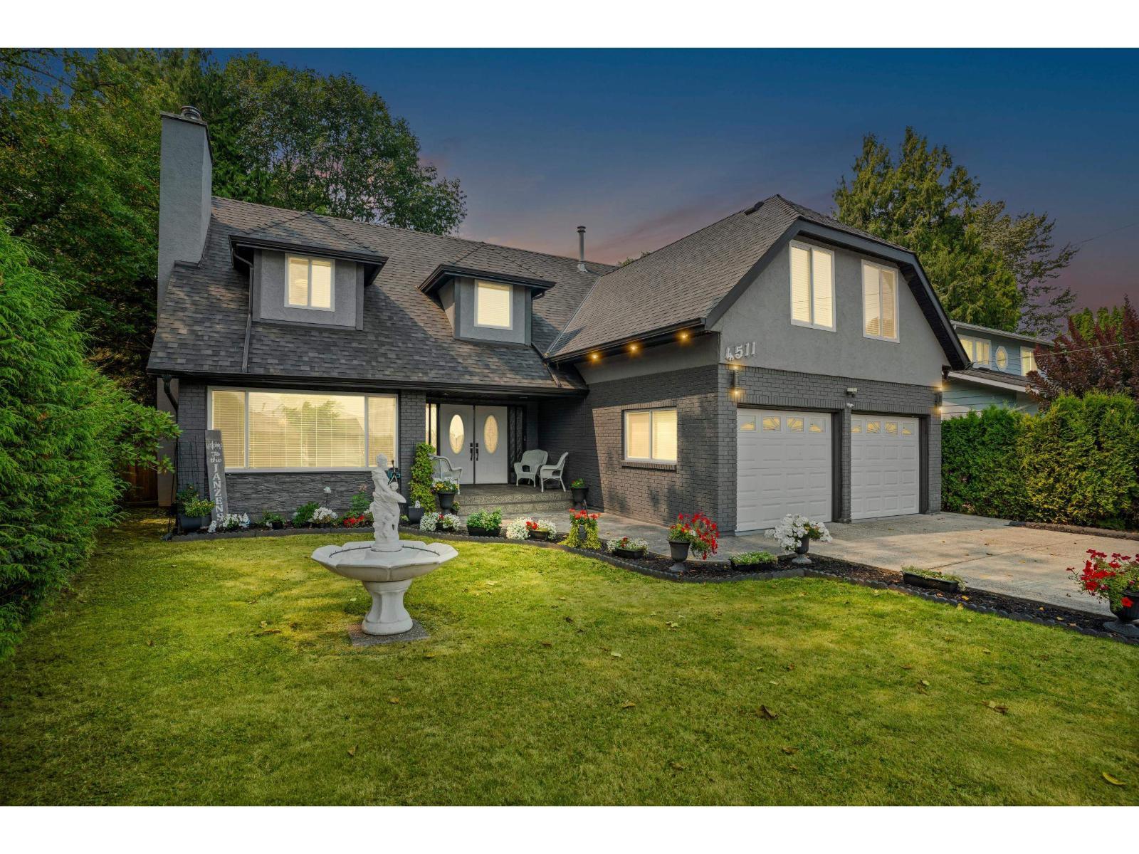 4511 No 3 Road, Yarrow