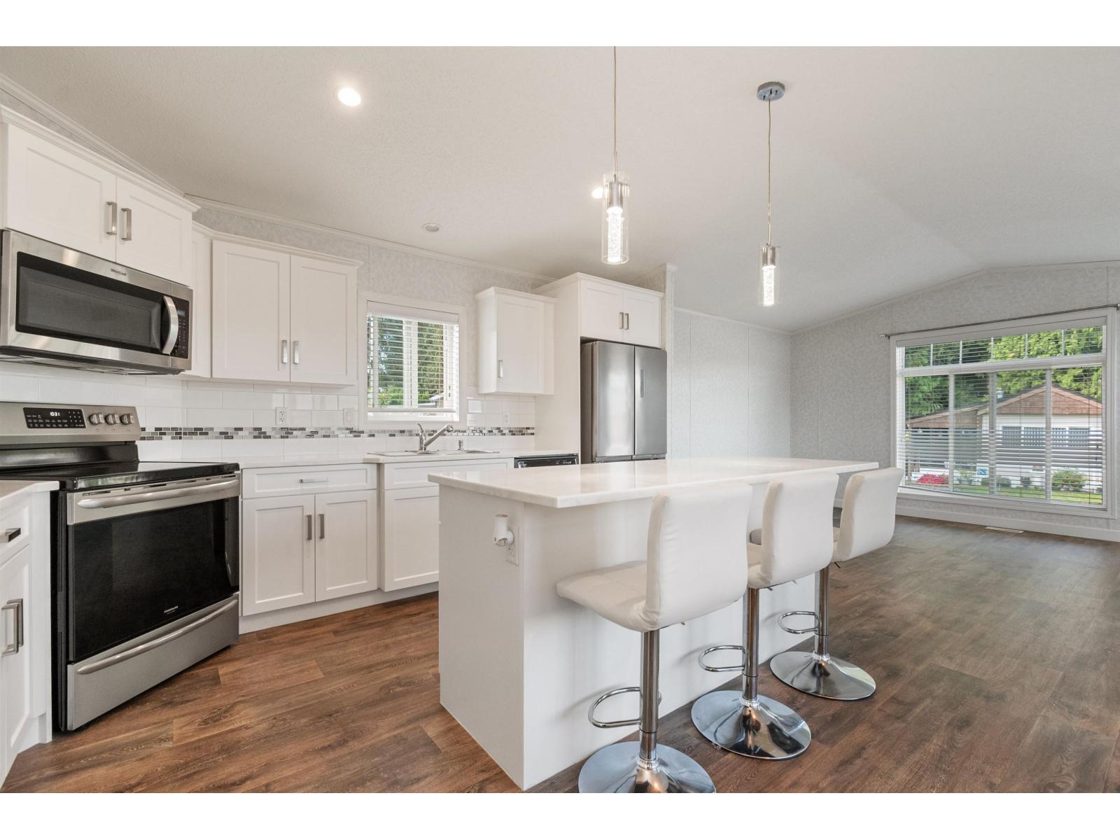 25 6035 Vedder Road, Chilliwack