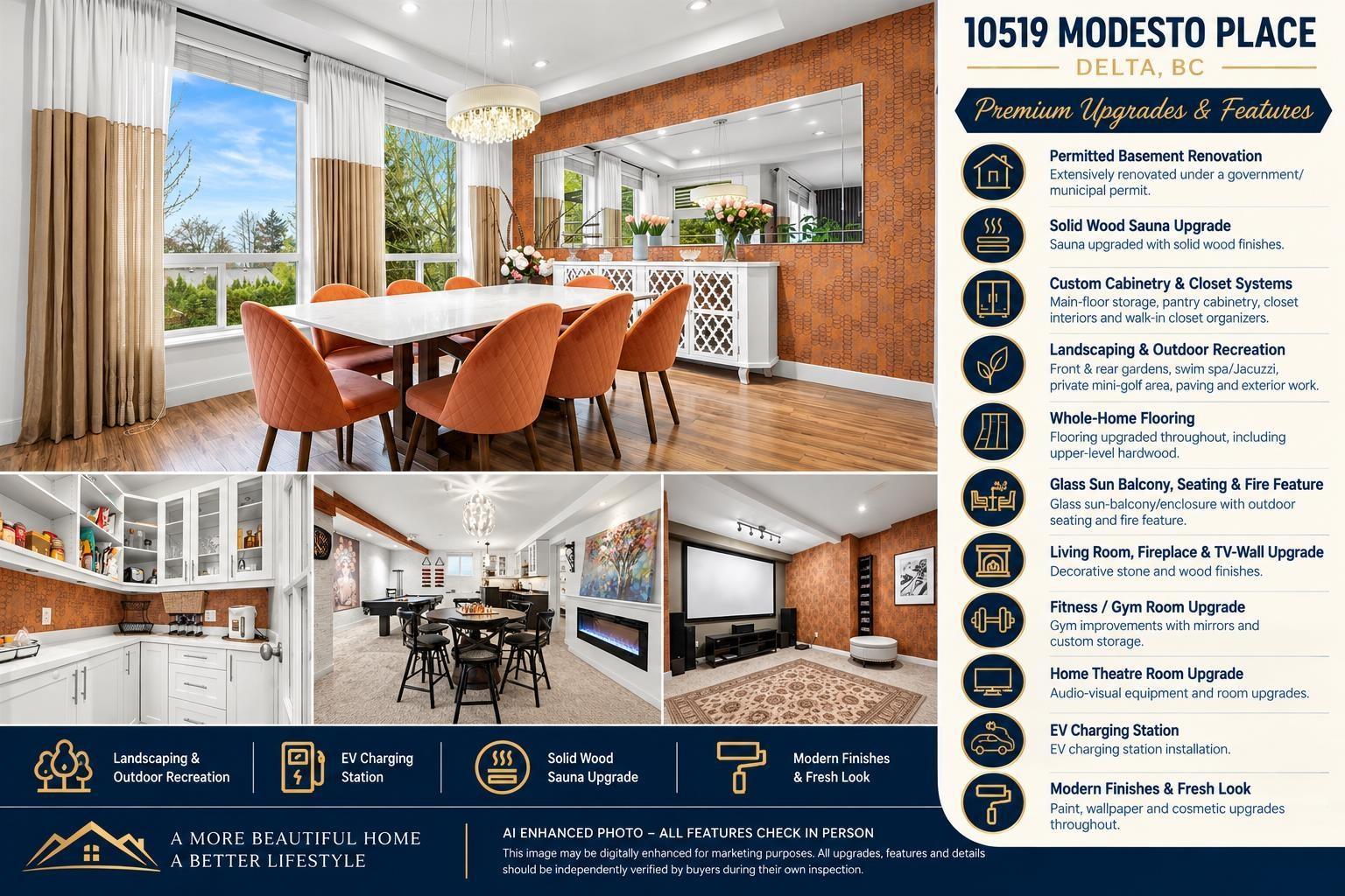 10519 Modesto Place, Delta