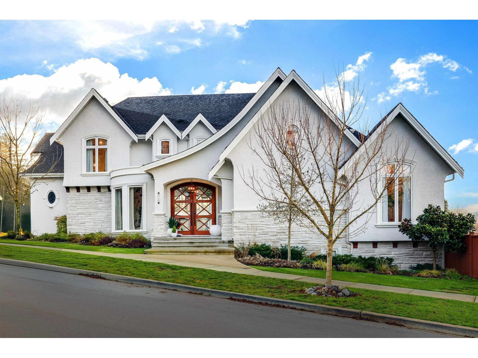 3115 167 Street, Surrey