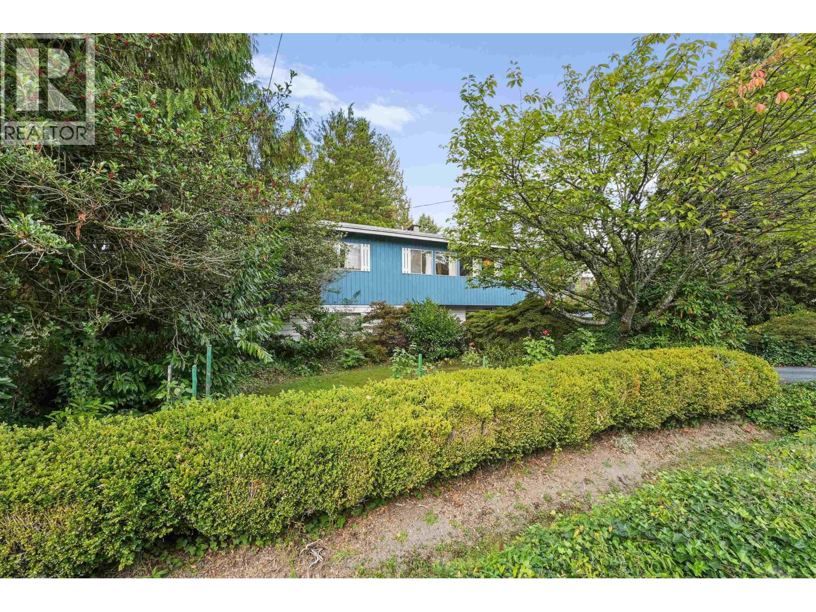 11669 228 Street, Maple Ridge