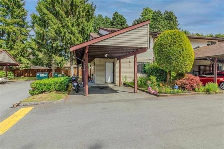 120 13880 74 Avenue, Surrey