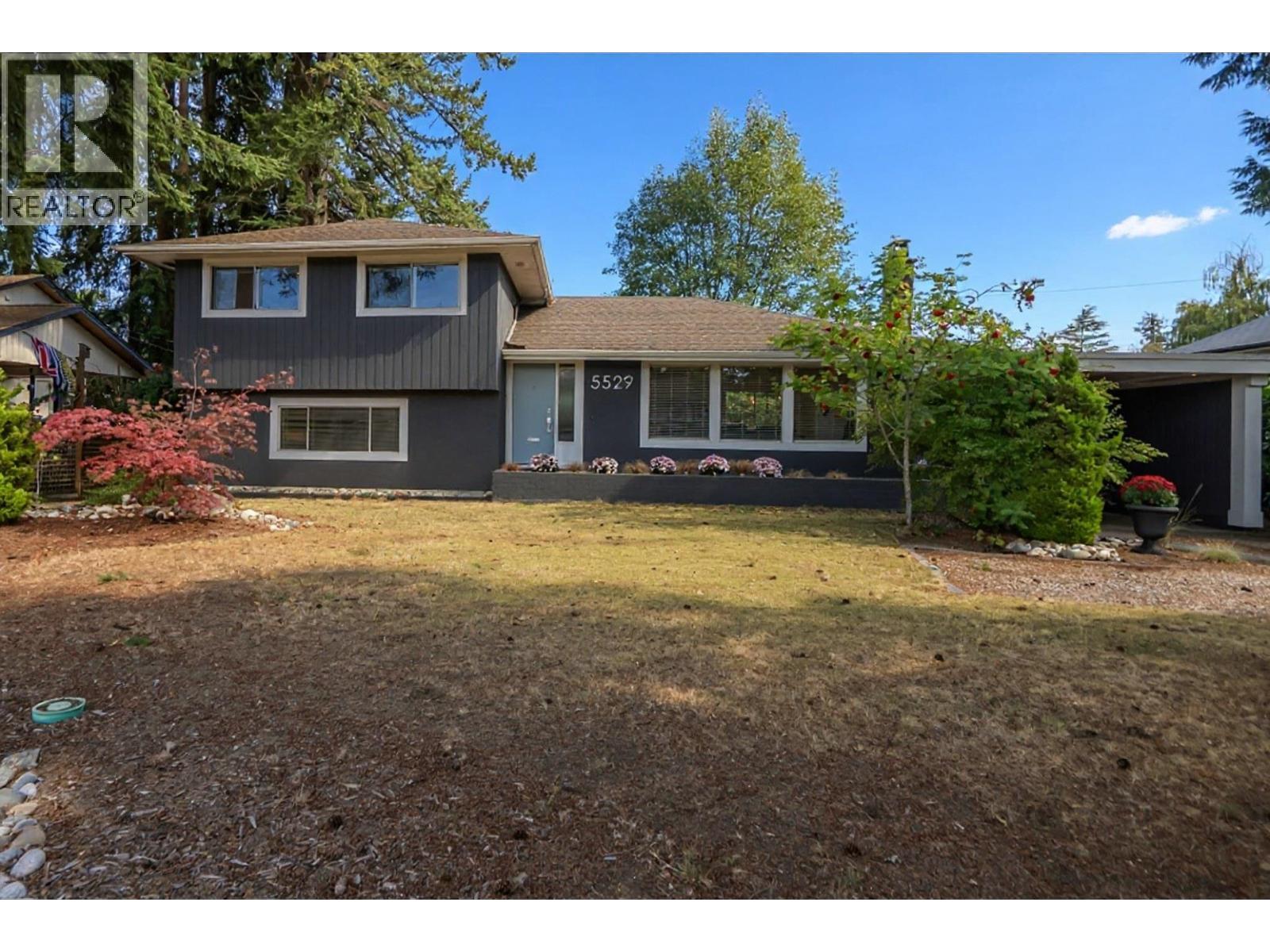 5529 8A Avenue, Delta