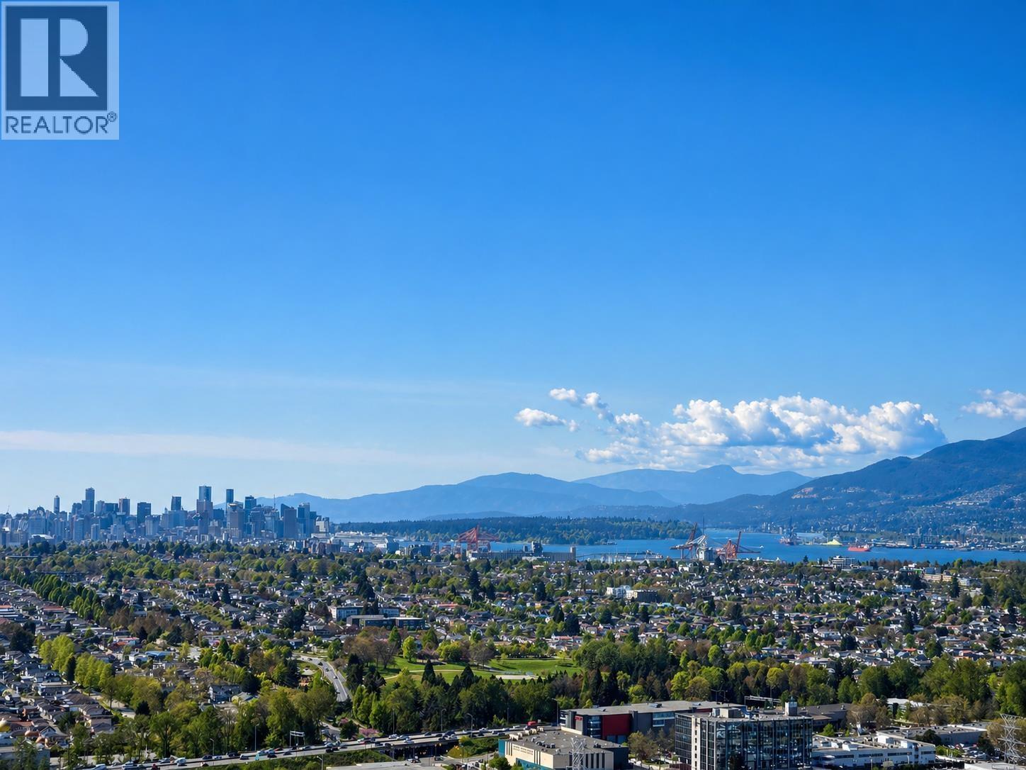 4411 2108 Gilmore Avenue, Burnaby