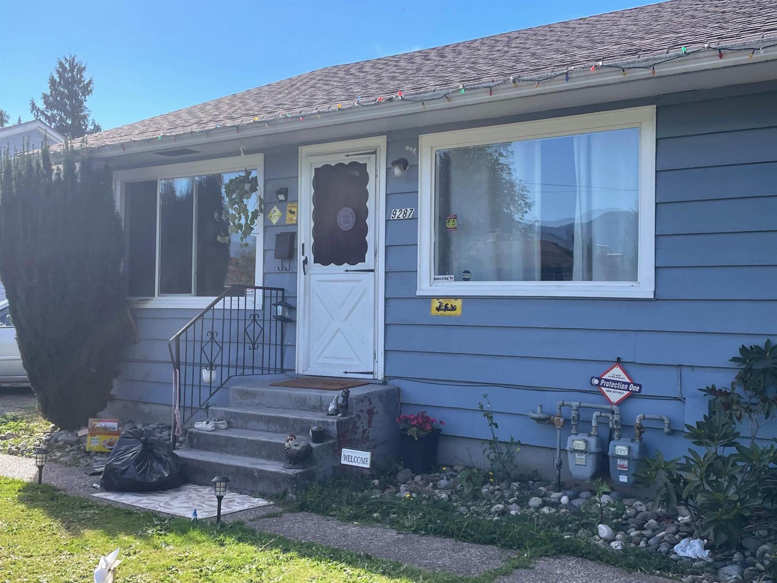 9287-9287 Armitage Street, Chilliwack