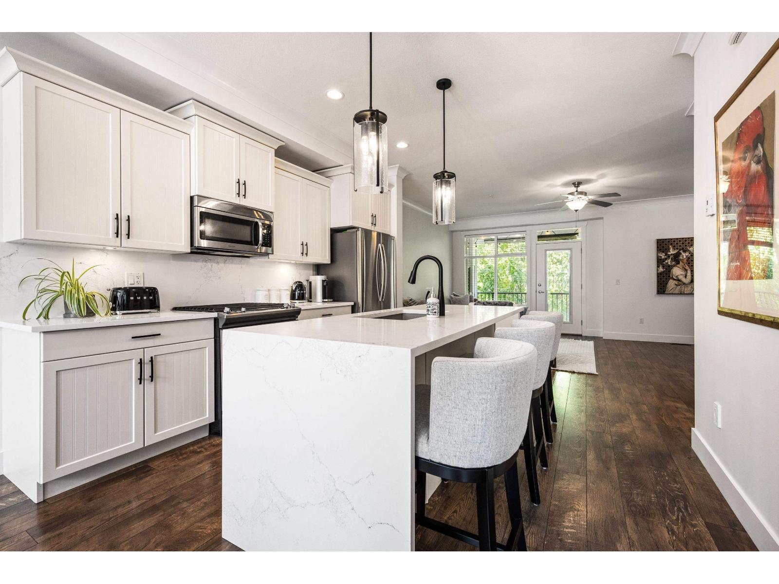 35 5469 Chinook Street, Chilliwack