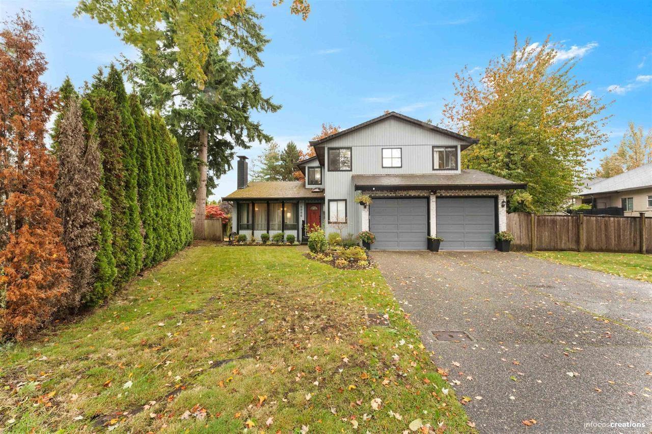 8986 146A Street, Surrey