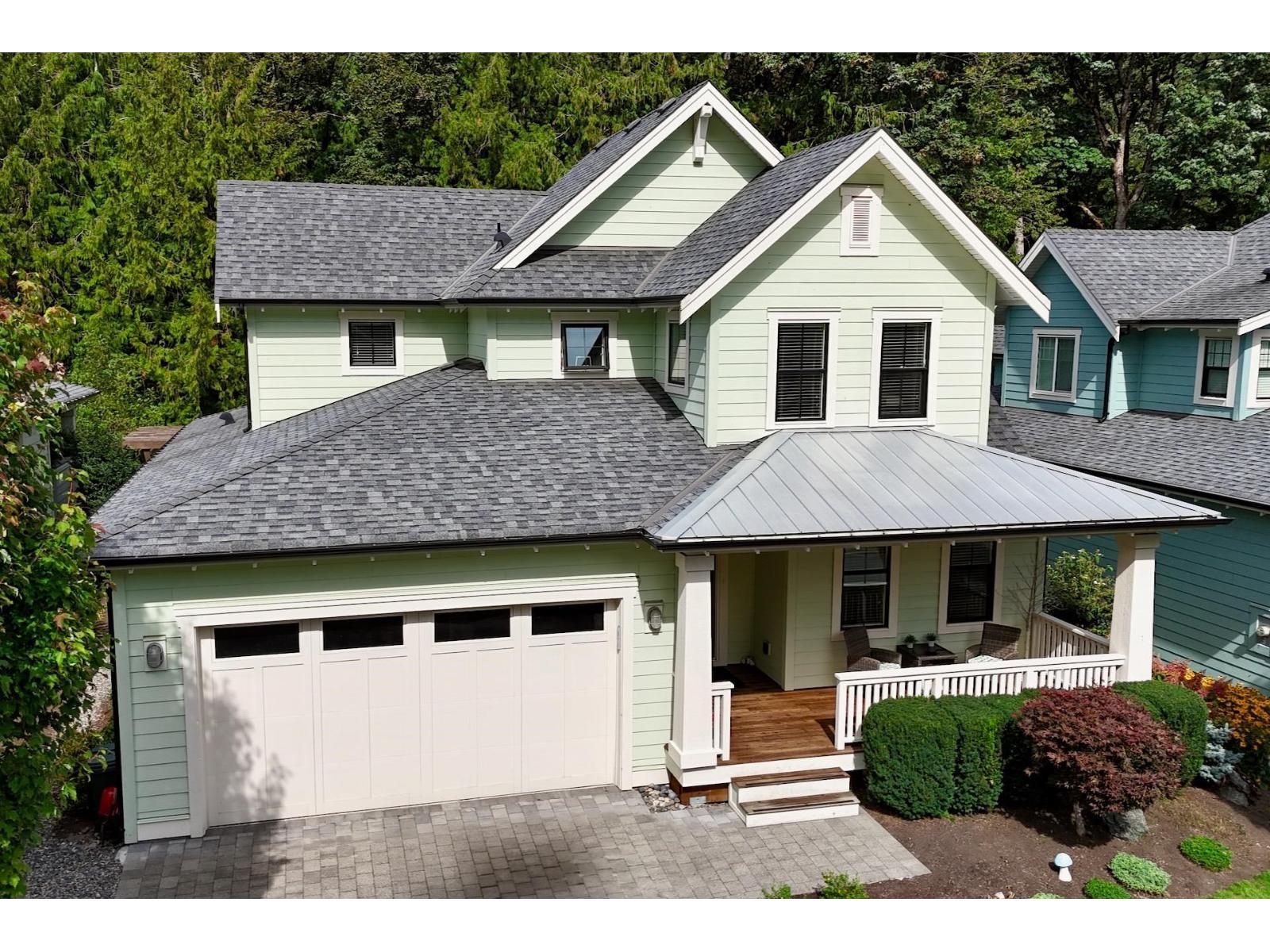 43306 Creekside Circle, Lindell Beach