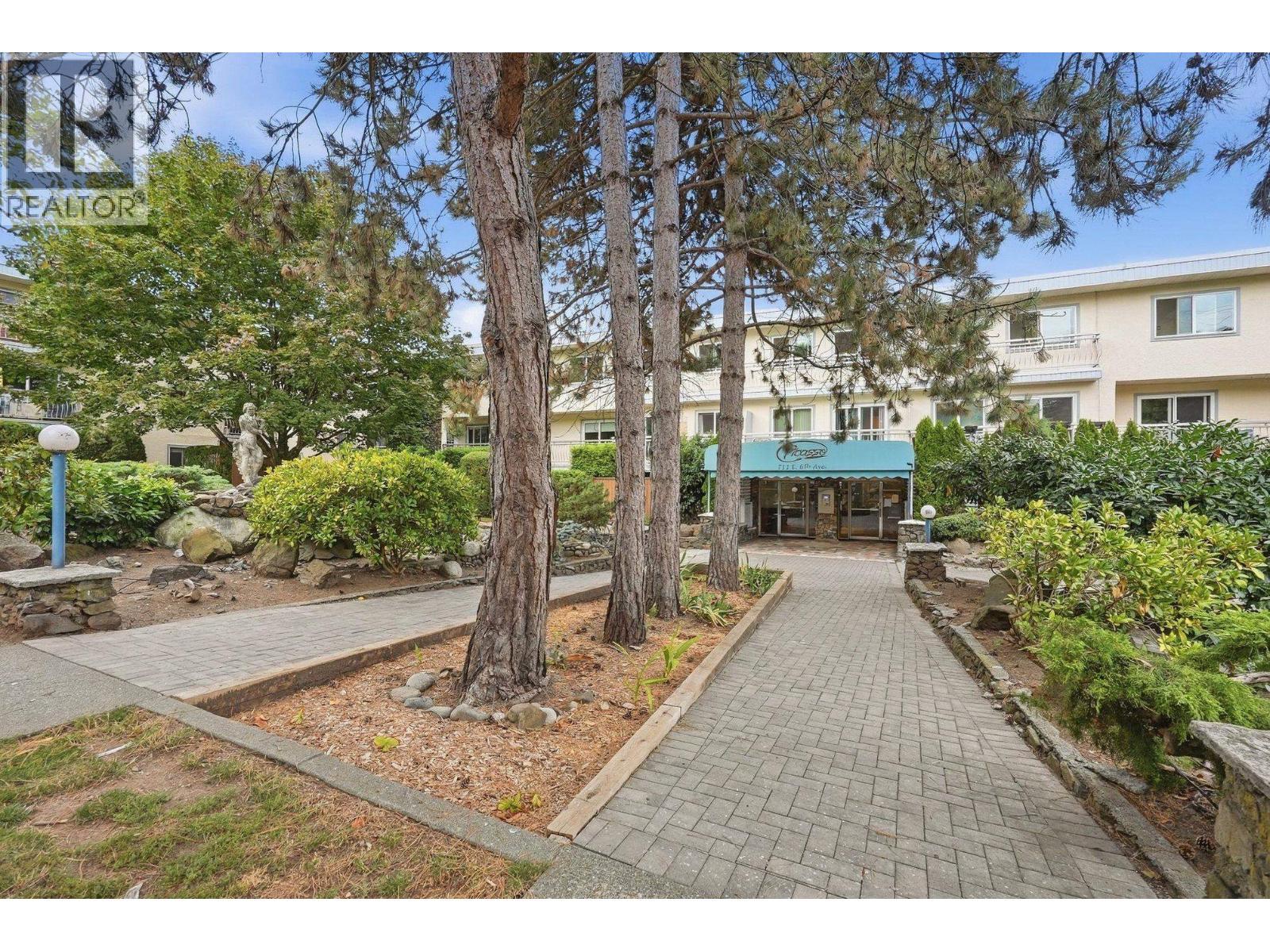 229 711 E 6TH Avenue, Vancouver