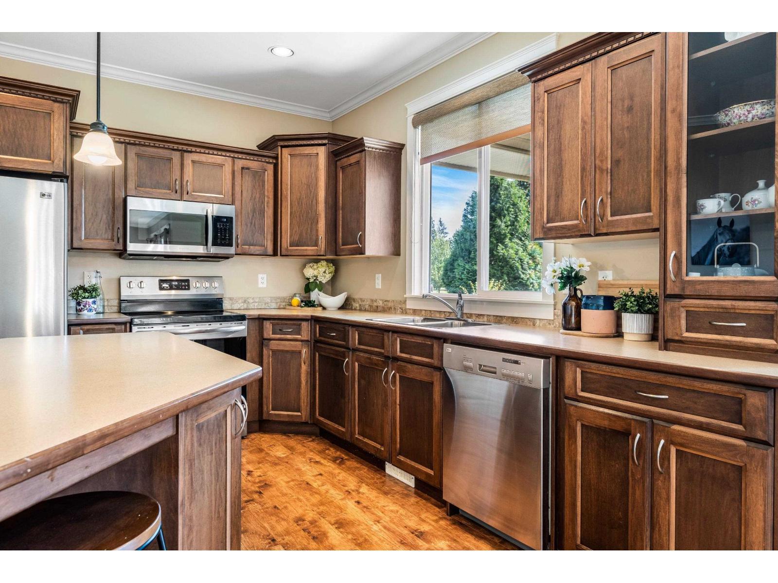 6 10113 Williams Road, Chilliwack