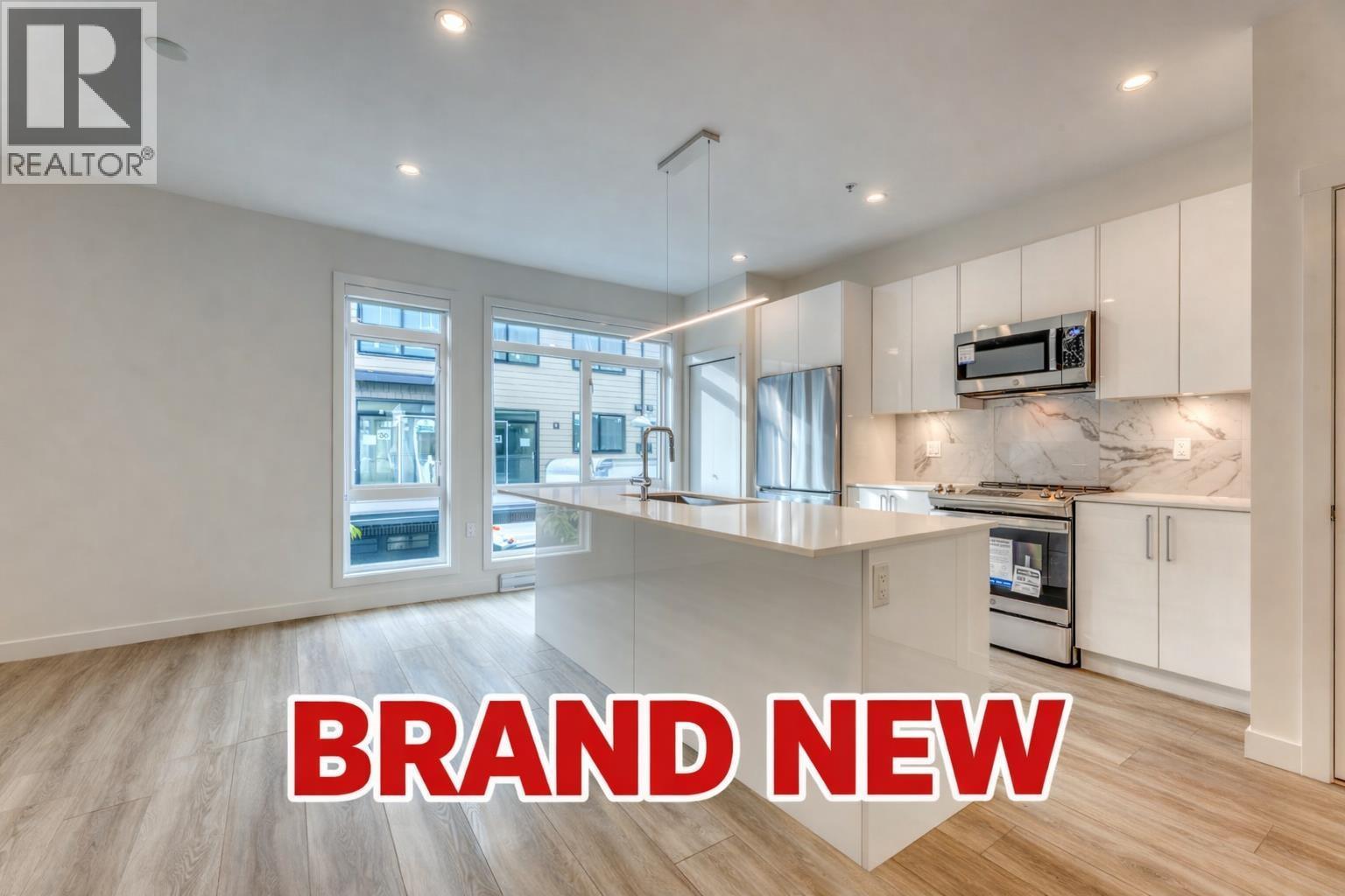 54 4337 Boundary Road, Richmond