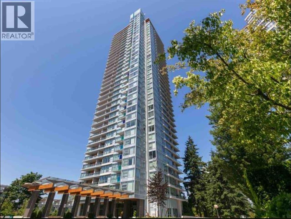 1103 5883 Barker Avenue, Burnaby